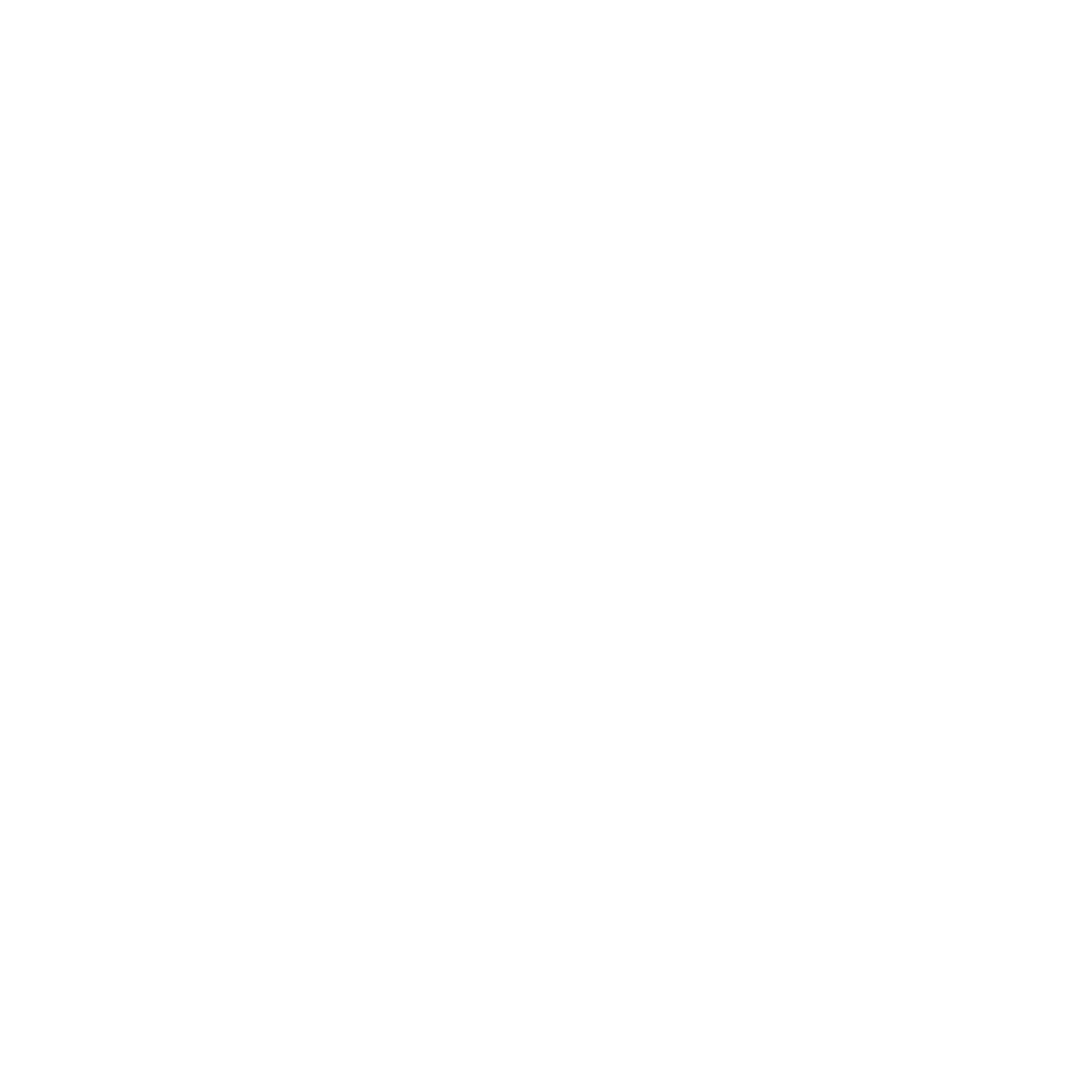 LEAM Technologies