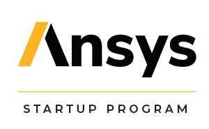 Ansys Startup Program