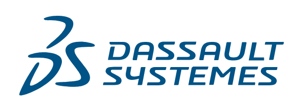 Dassault Syst&egrave;mes Startup Program